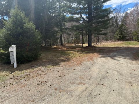 Photo of 1704 Salem Road, Salem Twp, ME 04983 (MLS # 1659662)