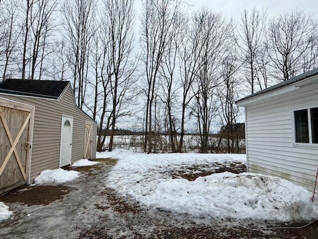 Photo of 29 Old Meadows Road, Vassalboro, ME 04989 (MLS # 1649153)