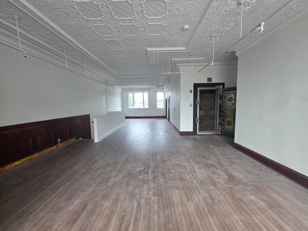 Photo of 429 Main Street, Rockland, ME 04841 (MLS # 1635076)