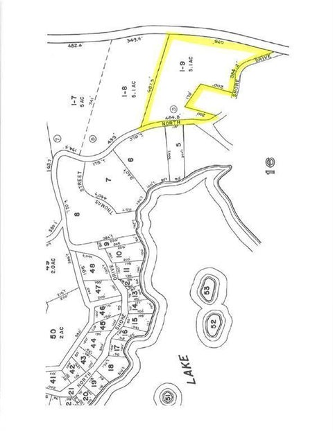 Photo of Limerick, ME 04048 (MLS # 1663728)