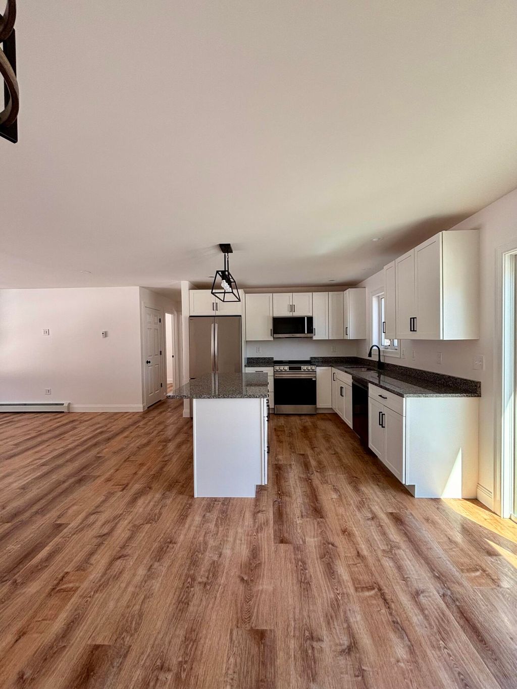 Photo of 85 Quarry Road, Limerick, ME 04048 (MLS # 1656820)