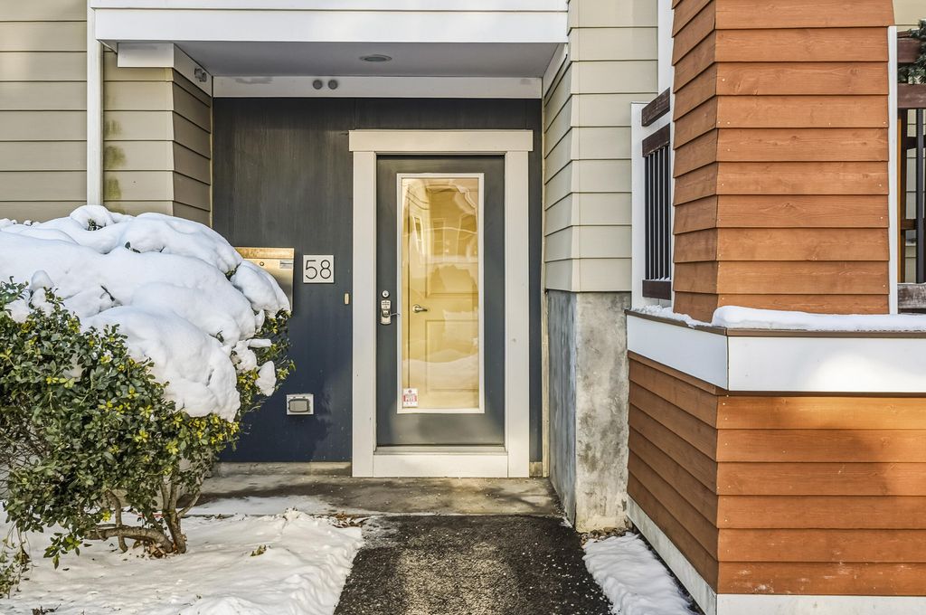 Photo of 58 Vesper Street #H, Portland, ME 04101 (MLS # 1650009)