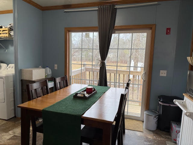 Bangor, Maine 04401, United States, 2 Bedrooms Bedrooms, ,2 BathroomsBathrooms,Residential,Pending,108962