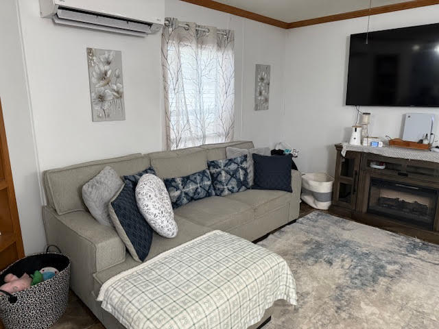 Bangor, Maine 04401, United States, 2 Bedrooms Bedrooms, ,2 BathroomsBathrooms,Residential,Pending,108962