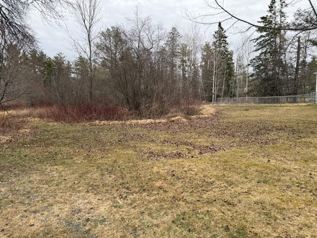 Bangor, Maine 04401, United States, 2 Bedrooms Bedrooms, ,2 BathroomsBathrooms,Residential,Pending,108962