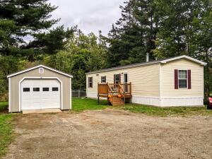 Bangor, Maine 04401, United States, 2 Bedrooms Bedrooms, ,2 BathroomsBathrooms,Residential,Pending,108962