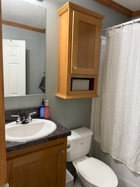 Bangor, Maine 04401, United States, 2 Bedrooms Bedrooms, ,2 BathroomsBathrooms,Residential,Pending,108962