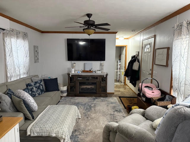 Bangor, Maine 04401, United States, 2 Bedrooms Bedrooms, ,2 BathroomsBathrooms,Residential,Pending,108962