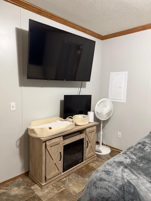 Bangor, Maine 04401, United States, 2 Bedrooms Bedrooms, ,2 BathroomsBathrooms,Residential,Pending,108962