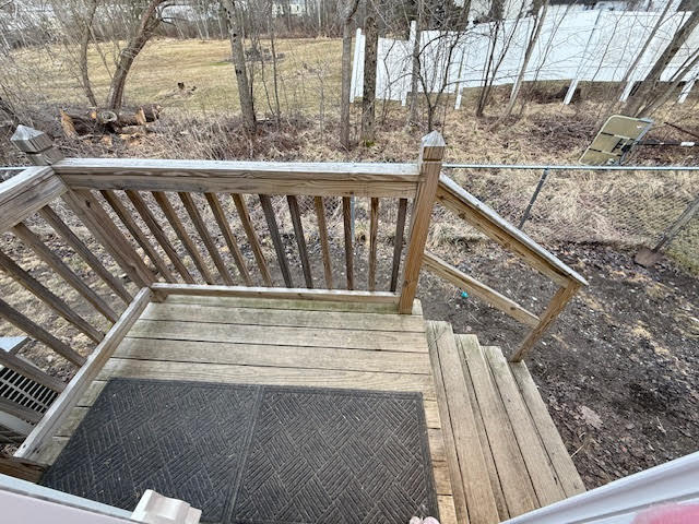 Bangor, Maine 04401, United States, 2 Bedrooms Bedrooms, ,2 BathroomsBathrooms,Residential,Pending,108962