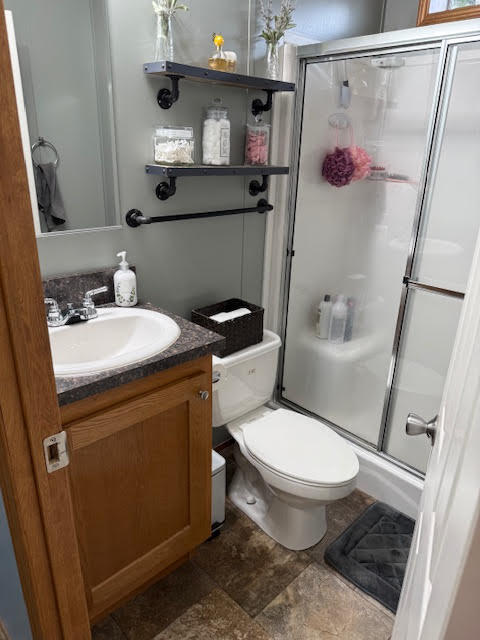 Bangor, Maine 04401, United States, 2 Bedrooms Bedrooms, ,2 BathroomsBathrooms,Residential,Pending,108962