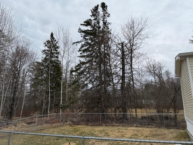 Bangor, Maine 04401, United States, 2 Bedrooms Bedrooms, ,2 BathroomsBathrooms,Residential,Pending,108962