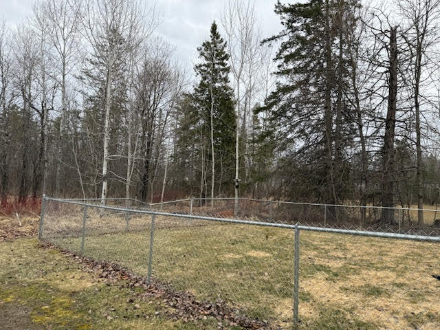 Bangor, Maine 04401, United States, 2 Bedrooms Bedrooms, ,2 BathroomsBathrooms,Residential,Pending,108962