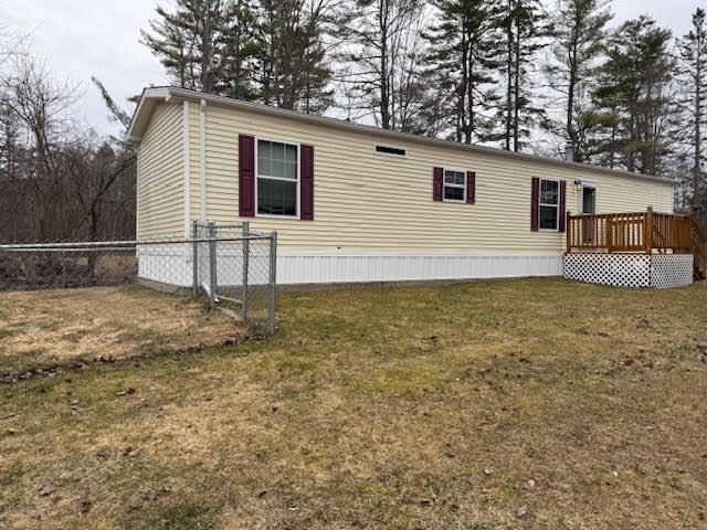 Bangor, Maine 04401, United States, 2 Bedrooms Bedrooms, ,2 BathroomsBathrooms,Residential,Pending,108962