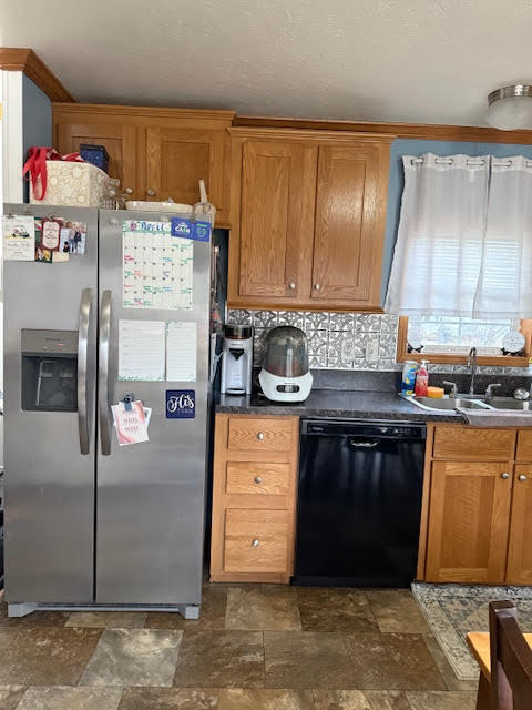 Bangor, Maine 04401, United States, 2 Bedrooms Bedrooms, ,2 BathroomsBathrooms,Residential,Pending,108962