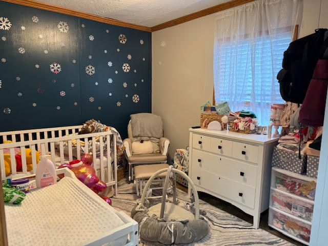 Bangor, Maine 04401, United States, 2 Bedrooms Bedrooms, ,2 BathroomsBathrooms,Residential,Pending,108962