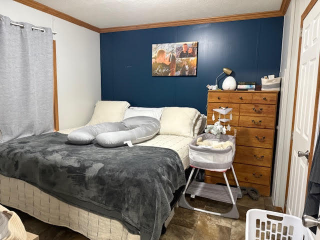 Bangor, Maine 04401, United States, 2 Bedrooms Bedrooms, ,2 BathroomsBathrooms,Residential,Pending,108962