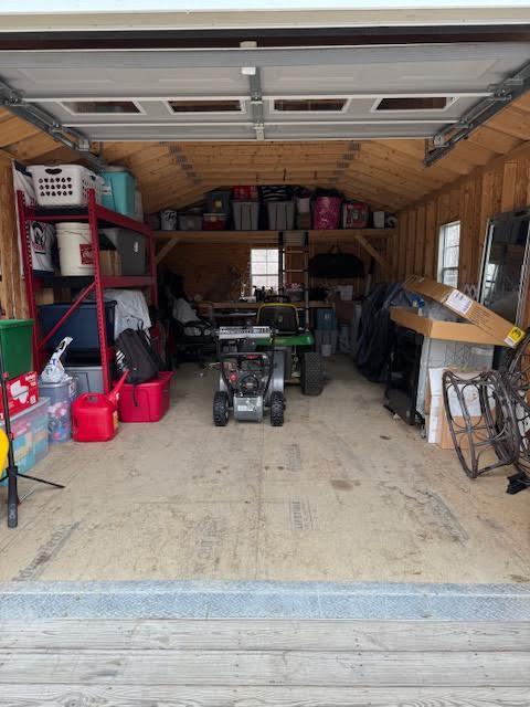 Bangor, Maine 04401, United States, 2 Bedrooms Bedrooms, ,2 BathroomsBathrooms,Residential,Pending,108962