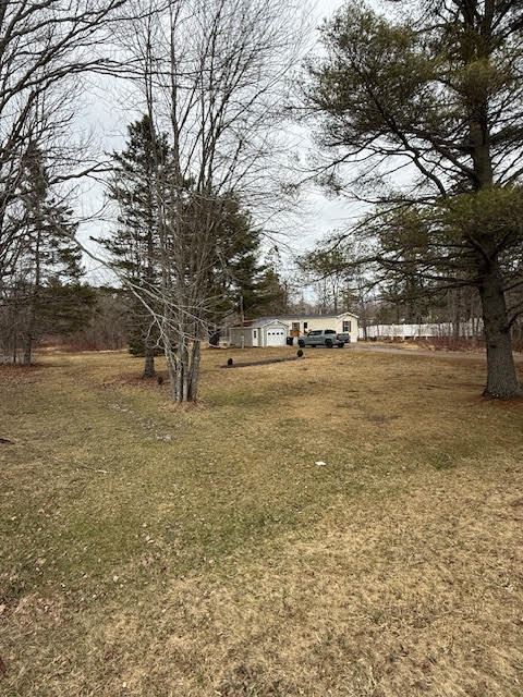 Bangor, Maine 04401, United States, 2 Bedrooms Bedrooms, ,2 BathroomsBathrooms,Residential,Pending,108962