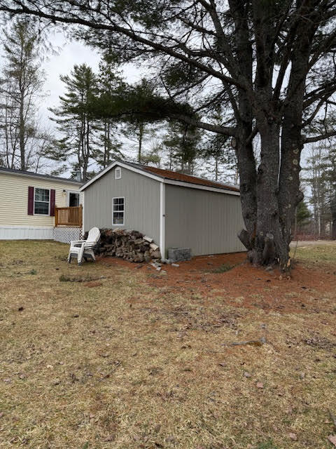 Bangor, Maine 04401, United States, 2 Bedrooms Bedrooms, ,2 BathroomsBathrooms,Residential,Pending,108962