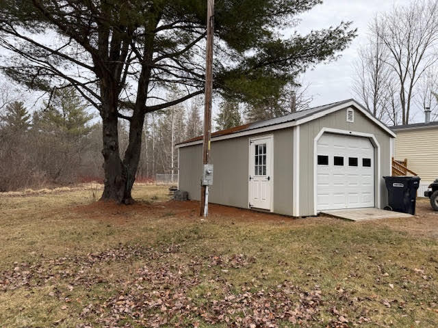 Bangor, Maine 04401, United States, 2 Bedrooms Bedrooms, ,2 BathroomsBathrooms,Residential,Pending,108962