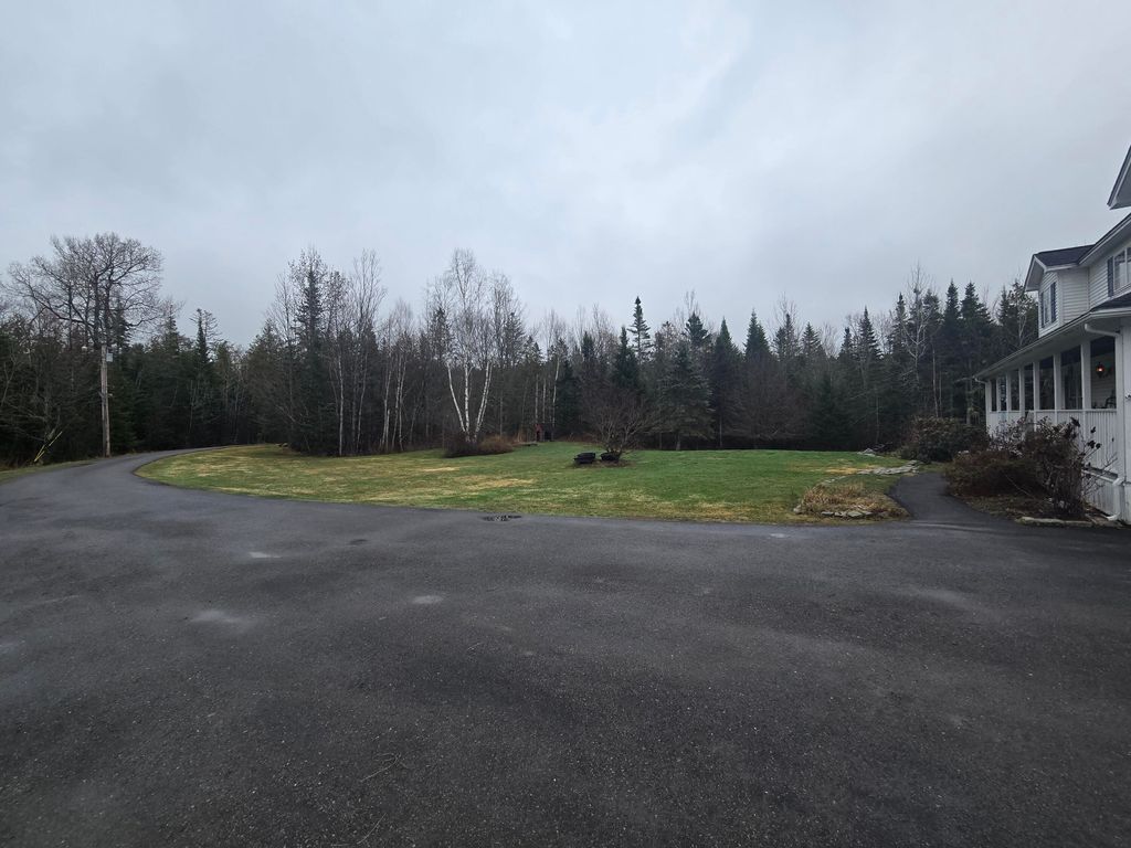 Photo of 32 Patterson Road, Hampden, ME 04444 (MLS # 1661013)