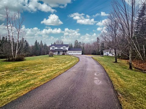 Photo of 32 Patterson Road, Hampden, ME 04444 (MLS # 1661013)