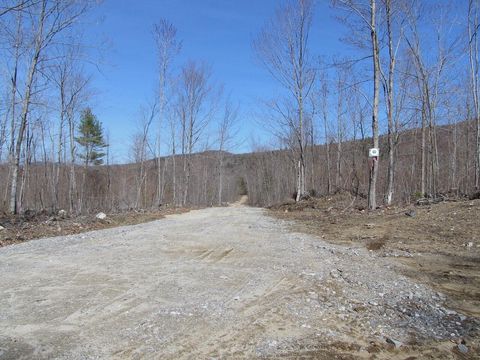 Photo of 25-10 Klondike Hill Lane, West Paris, ME 04289 (MLS # 1660267)
