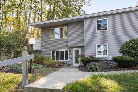 Photo of 1 Sandpiper Cove Cove #1, Scarborough, ME 04074 (MLS # 1656964)