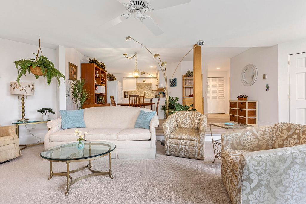 Photo of 1 Sandpiper Cove Cove #1, Scarborough, ME 04074 (MLS # 1656964)