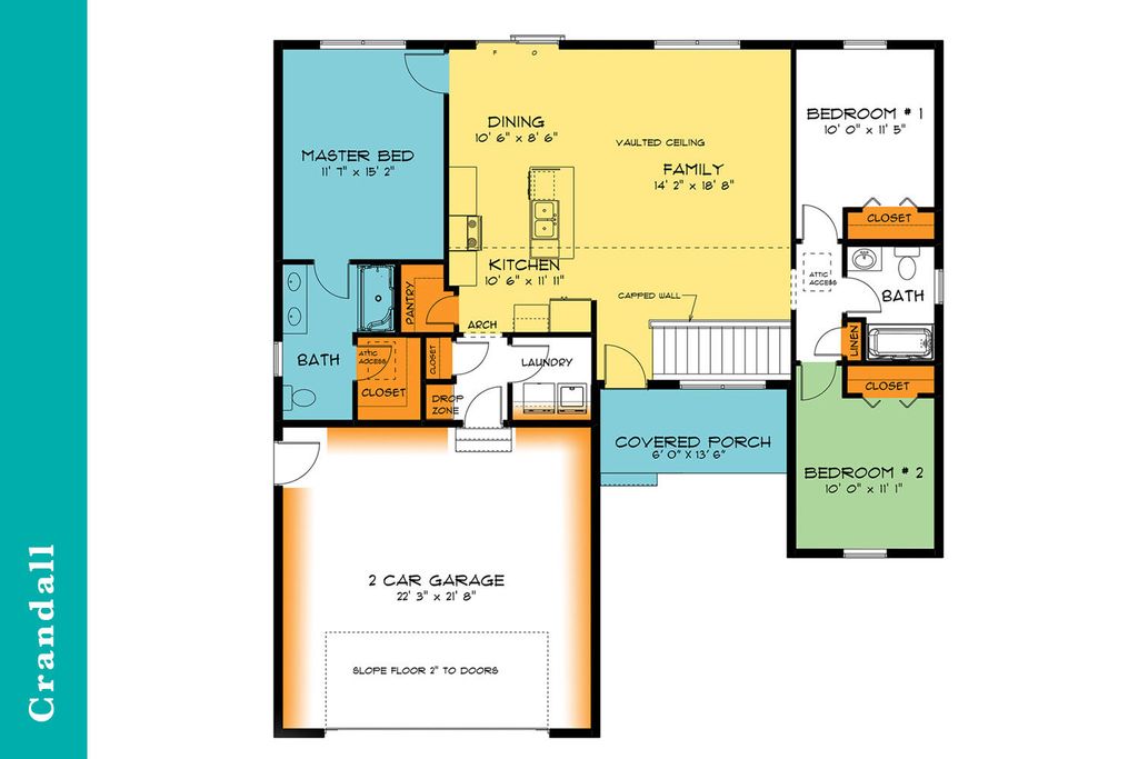 Photo of Lot 2 Rolling Woods Lane, Wells, ME 04090 (MLS # 1650378)