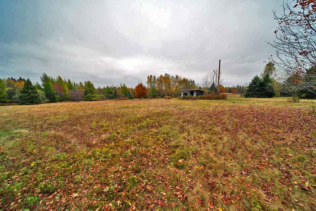 483 Harris Hill Road
