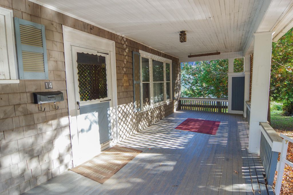 Photo of 14 School Street, Dexter, ME 04930 (MLS # 1640324)