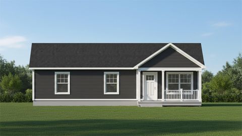 Photo of 75 Ash Swamp Road, Scarborough, ME 04074 (MLS # 1642461)