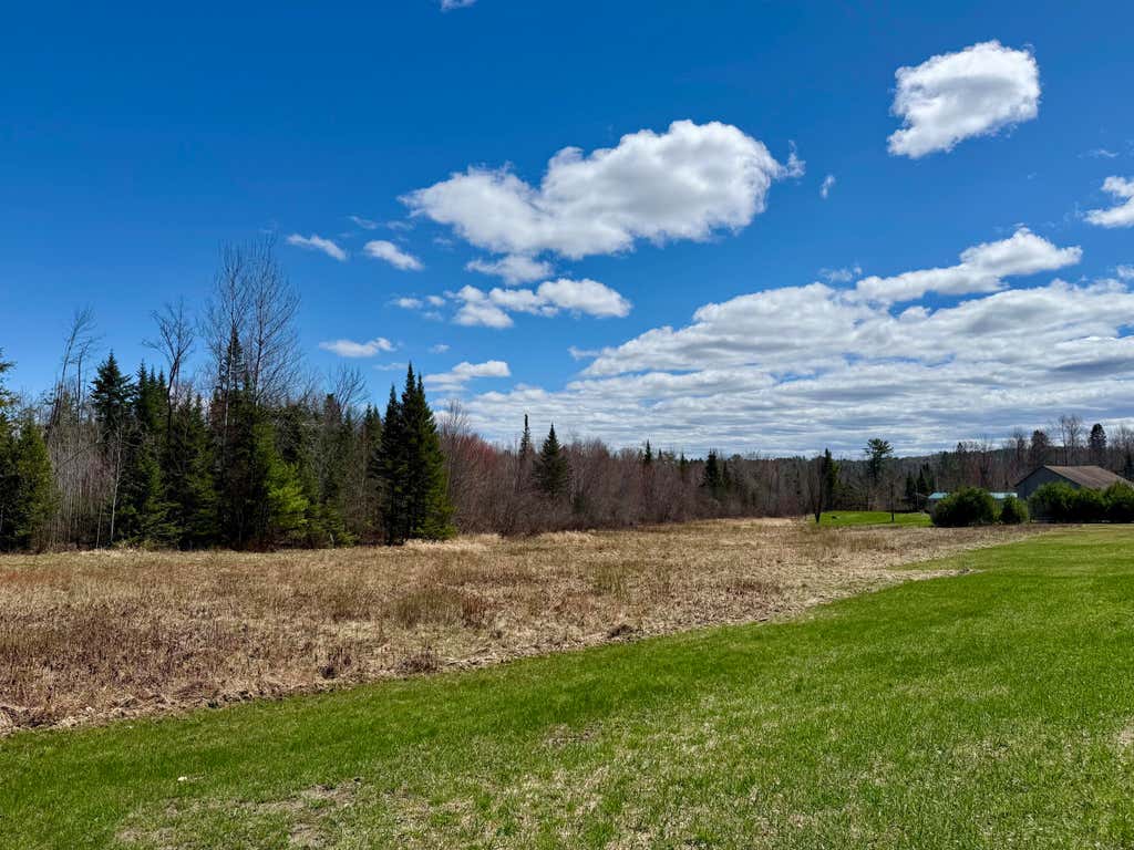 Photo of Map 12-1-1 Beans Corner Road, Hartland, ME 04943 (MLS # 1662370)
