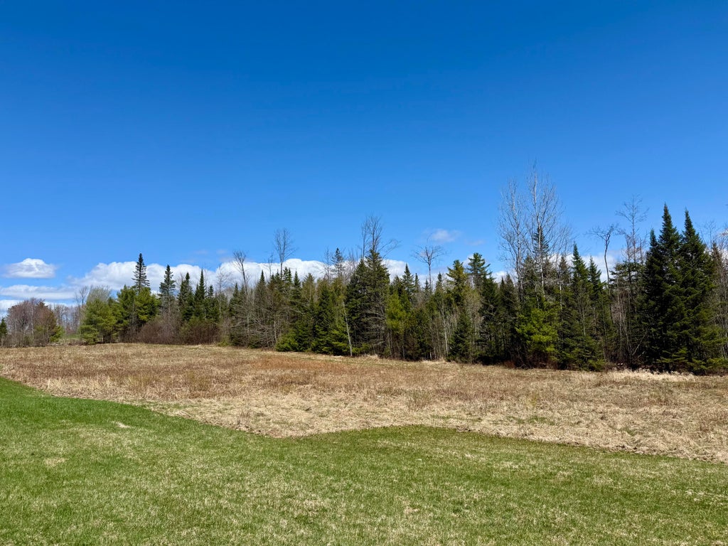 Photo of Map 12-1-1 Beans Corner Road, Hartland, ME 04943 (MLS # 1662370)
