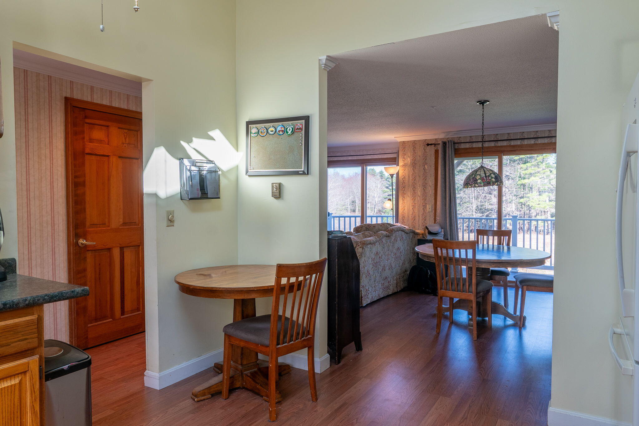 15 Meadow Drive Drive C