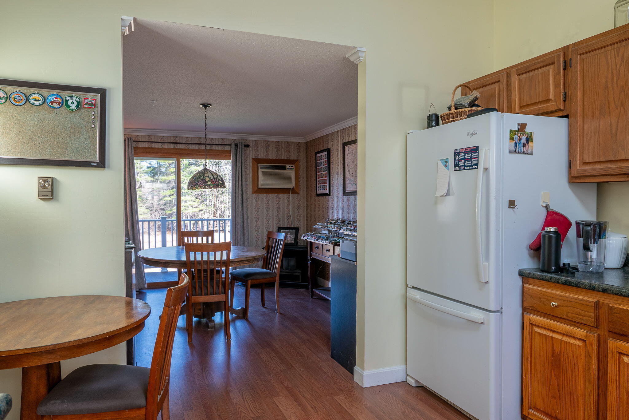 15 Meadow Drive Drive C