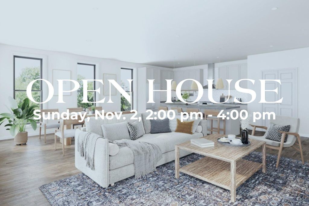 Photo of 1 Railroad Square #103, Yarmouth, ME 04096 (MLS # 1642295)