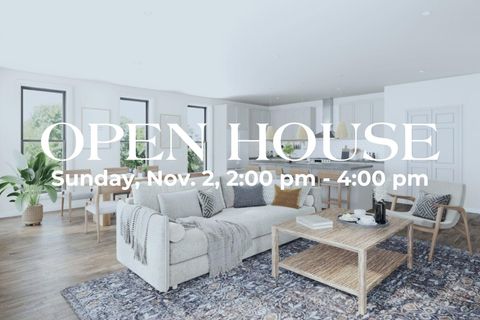 Photo of 1 Railroad Square #103, Yarmouth, ME 04096 (MLS # 1642295)