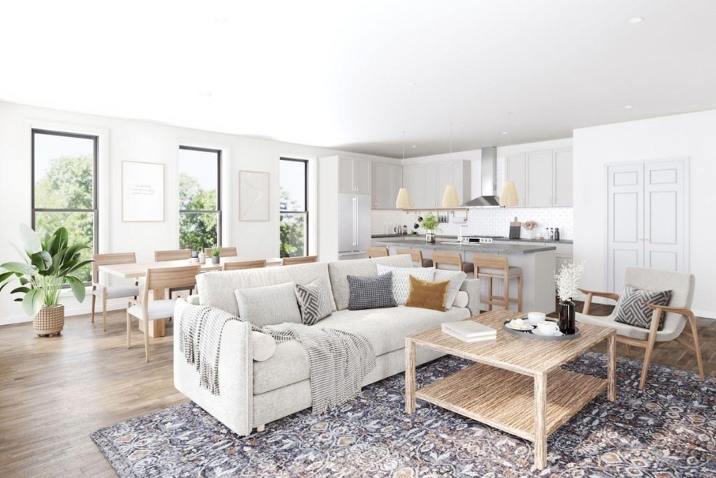 Photo of 1 Railroad Square #103, Yarmouth, ME 04096 (MLS # 1642295)