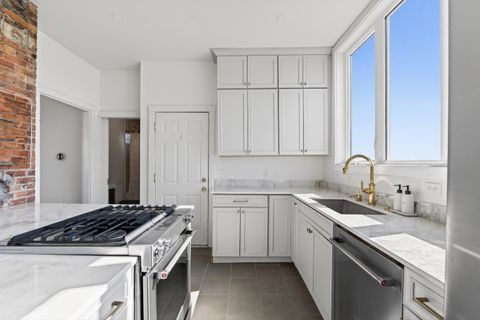 Photo of 62 St Lawrence Street #2, Portland, ME 04101 (MLS # 1654070)