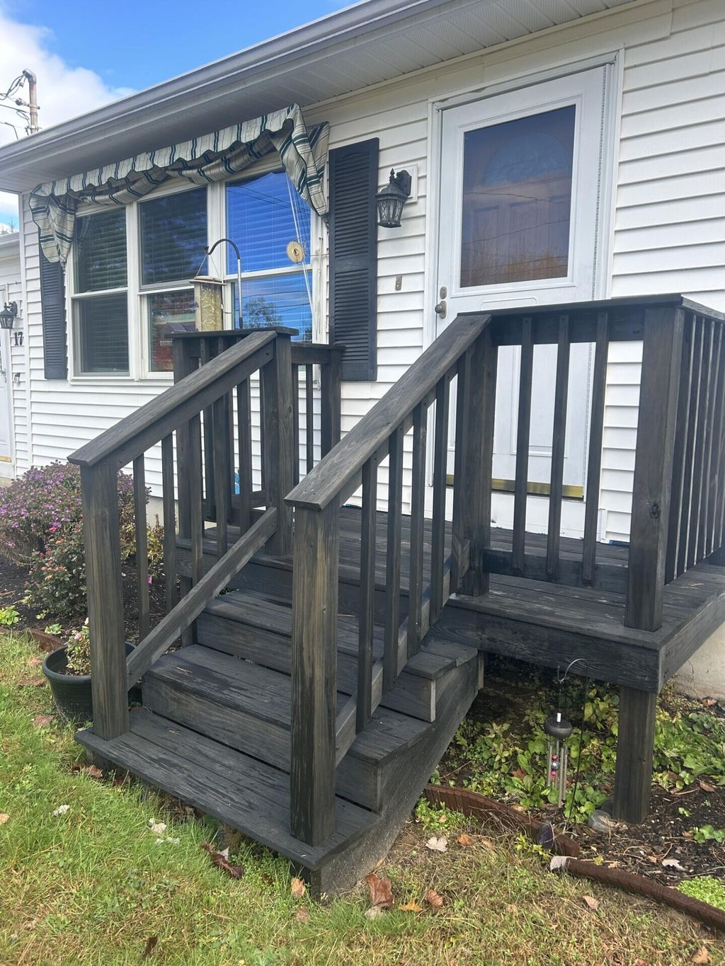 Photo of 17 Belmont Drive, Jay, ME 04239 (MLS # 1641797)