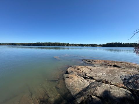 Photo of 12 Quiet Shore, Steuben, ME 04680 (MLS # 1641763) Photo of 12 Quiet Shore, Steuben, ME 04680 (MLS # 1641763)