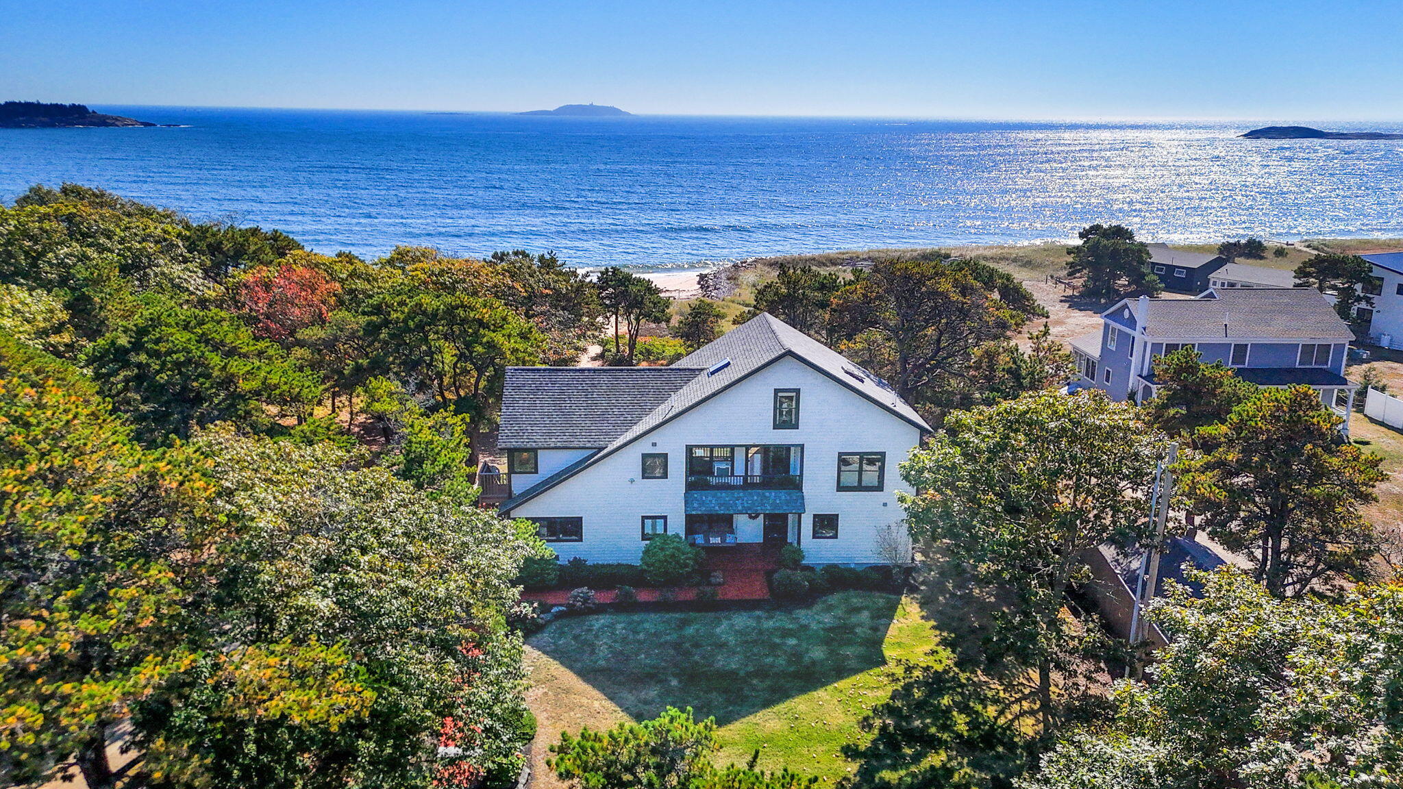 823 Popham Road