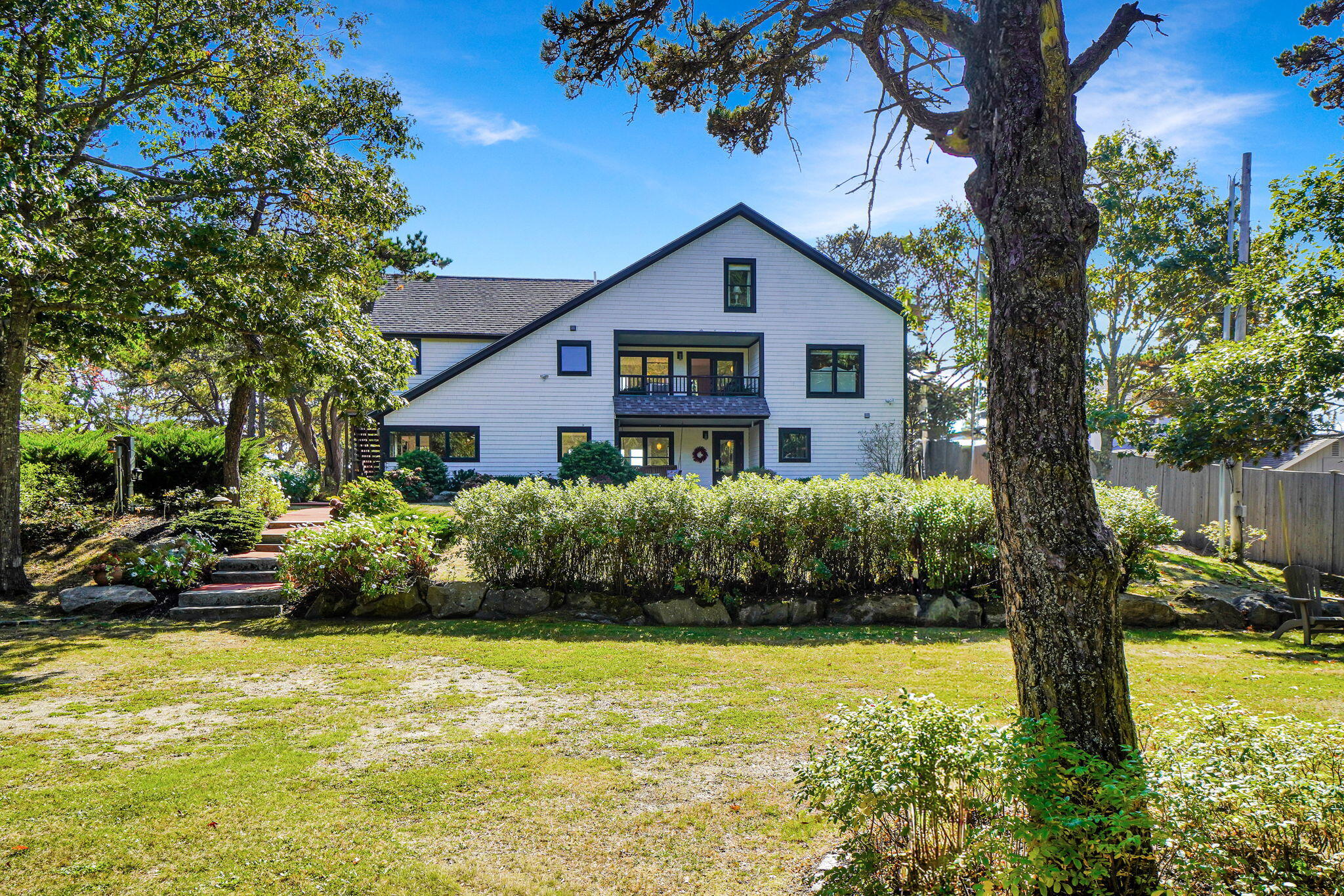 823 Popham Road