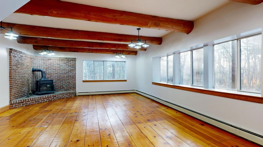 Photo of 218 Bailey Hill Road, Poland, ME 04274 (MLS # 1647131)