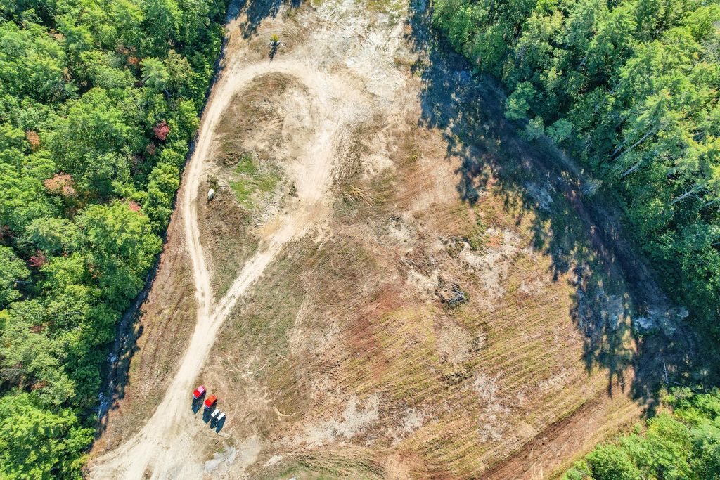 Photo of 0 Turning Leaf Drive, Windham, ME 04062 (MLS # 1640377)