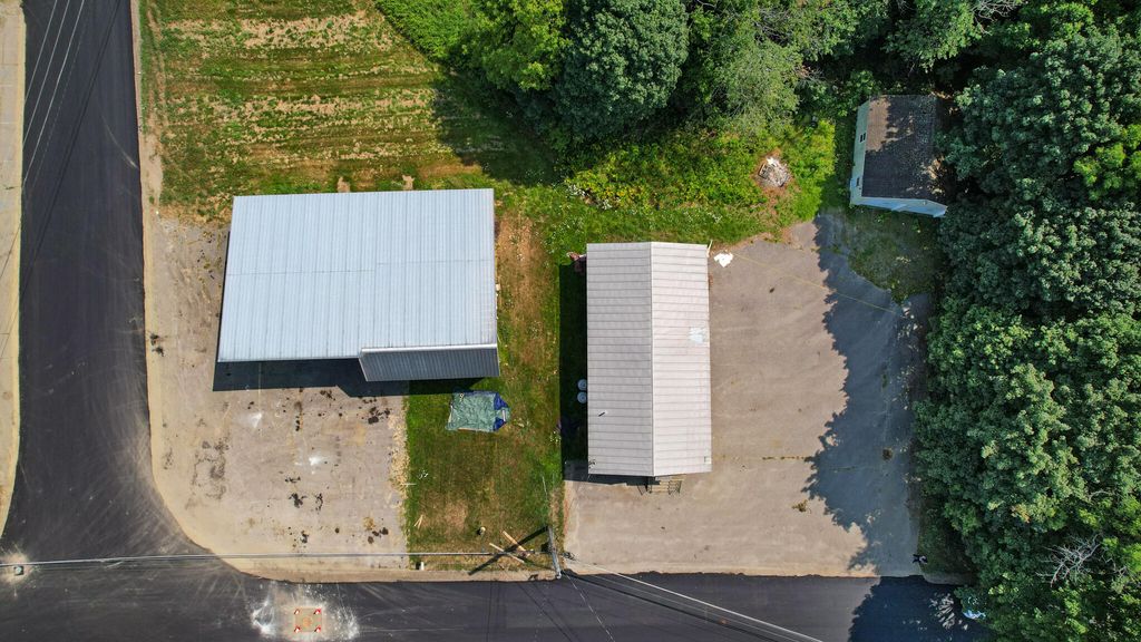 Photo of 47 Bray Avenue, Fairfield, ME 04937 (MLS # 1633047)