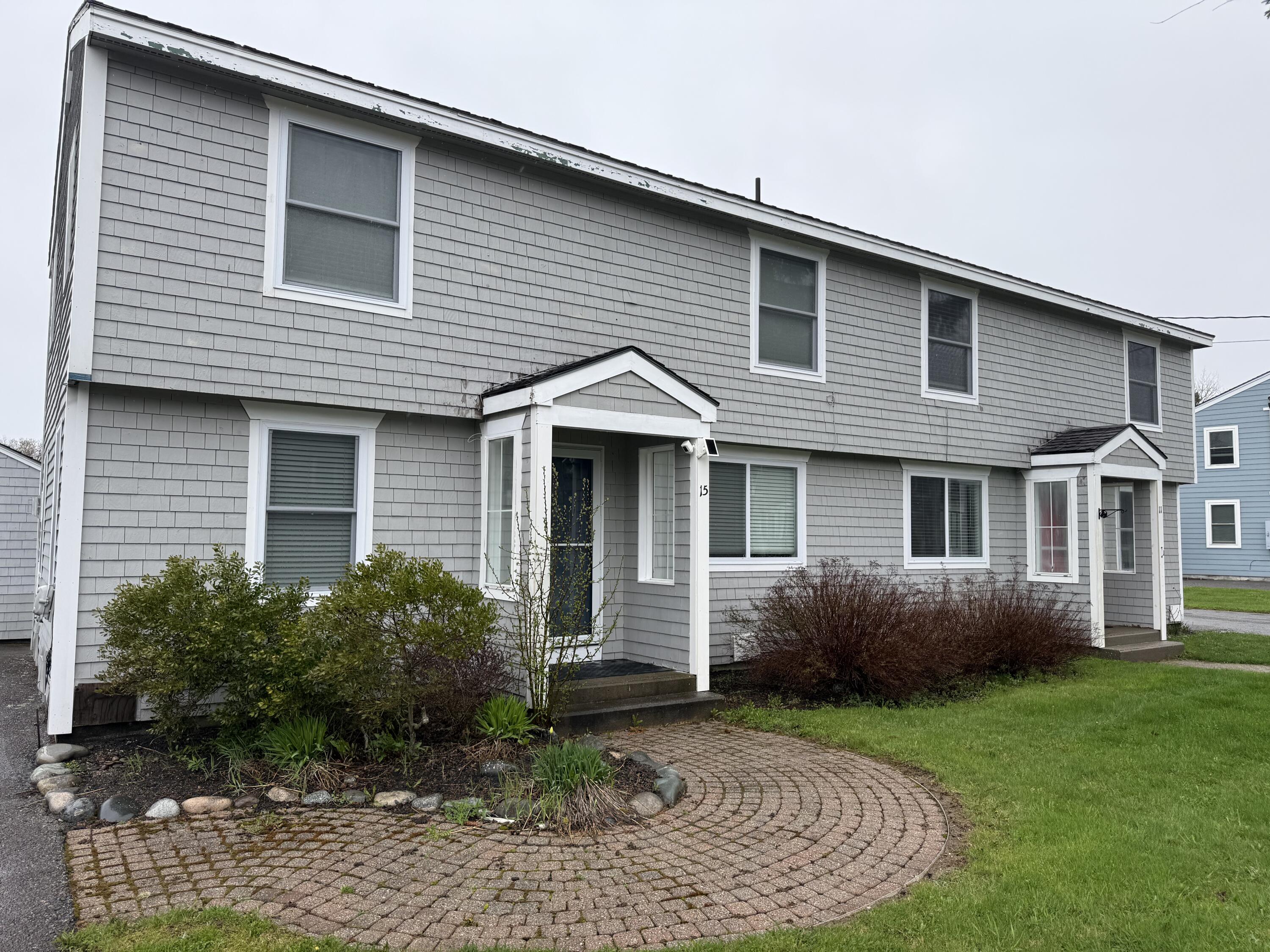 Listing image 1